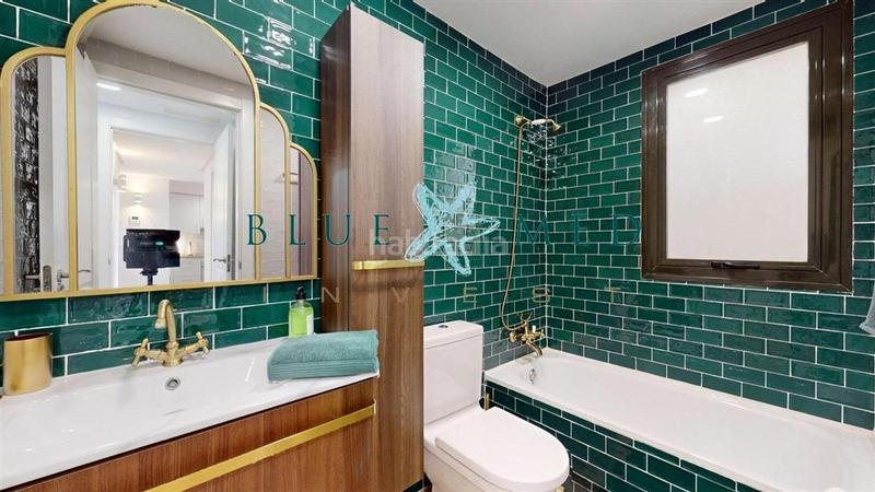 Foto aa83058c-25a6-49fb-9bf9-e82896b766ce. Appartement mit heizung parking pool in Corvera Murcia