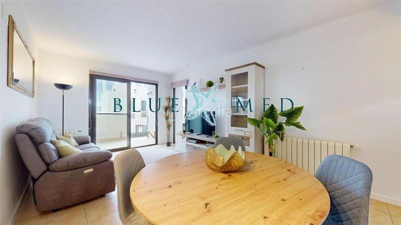 Foto b6d997c6-c0cc-4414-a94d-3963aa5b5a0f. Appartement mit heizung parking pool in Corvera Murcia