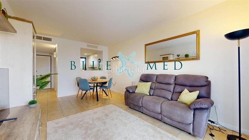 Foto ce6886d5-86bd-44af-84e6-7ee1f2339d09. Appartement mit heizung parking pool in Corvera Murcia