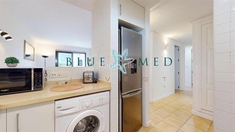 Foto f421904d-aa4e-41dc-b143-f47653a897e3. Appartement mit heizung parking pool in Corvera Murcia