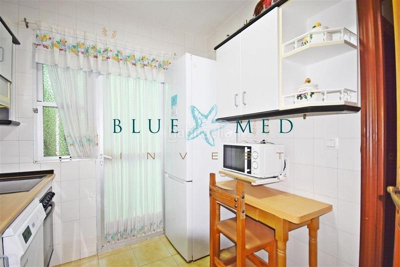 Foto 23507307-a952-4f32-8f5b-121acf92110b. Duplex con riscaldamento in Playa Grande-Castellar Mazarrón