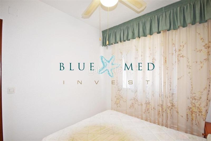 Foto 485a5528-3b84-4b24-bbc9-c95cafe4dd14. Duplex con riscaldamento in Playa Grande-Castellar Mazarrón