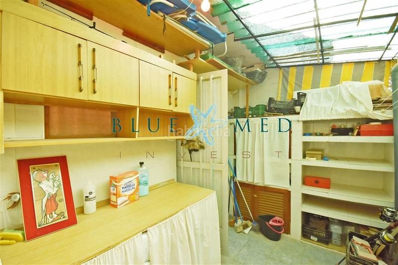 Foto 637158c7-9d0f-4c46-9310-46f73f5b4695. Duplex con riscaldamento in Playa Grande-Castellar Mazarrón