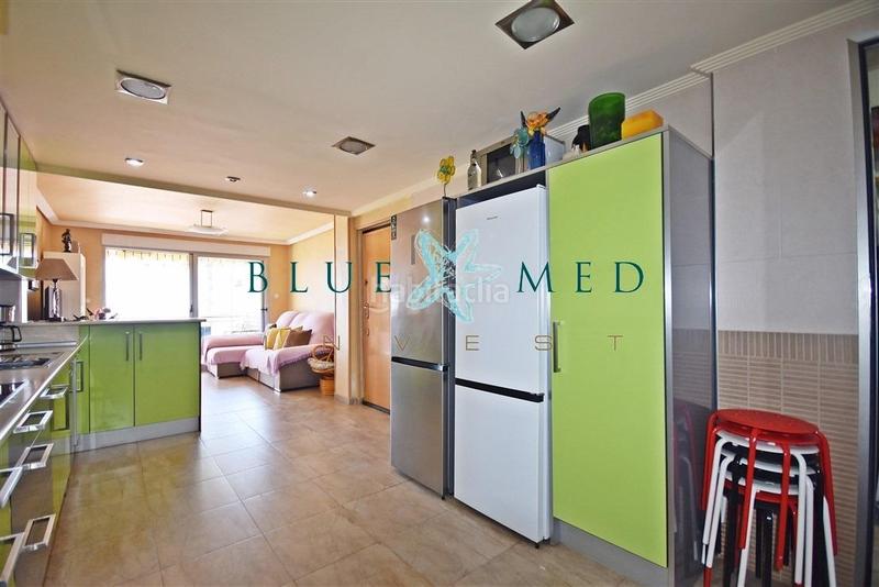 Foto 02899f0f-1b6f-4d42-af18-a88778a324f5. Pis amb calefacció a Pescadores Mazarrón