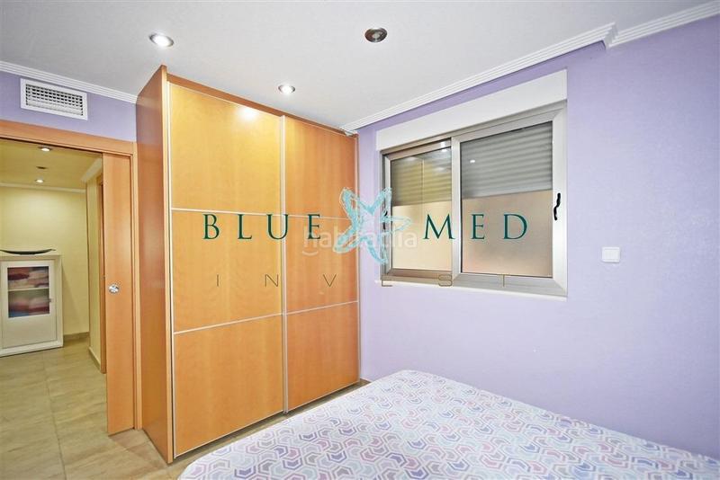 Foto 08aa2b73-7484-4110-9564-04d5fce9a66a. Pis amb calefacció a Pescadores Mazarrón