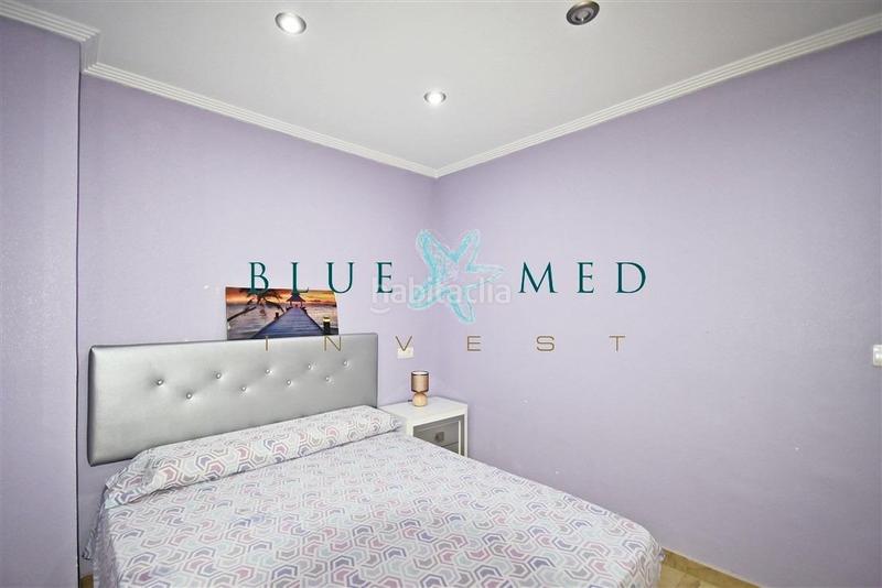 Foto 2a8384cd-98bf-40a8-a787-2cb30fc29aa6. Pis amb calefacció a Pescadores Mazarrón