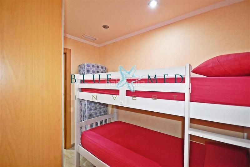 Foto 472c95a3-03d6-4f9c-8054-bb3c23da3dba. Pis amb calefacció a Pescadores Mazarrón