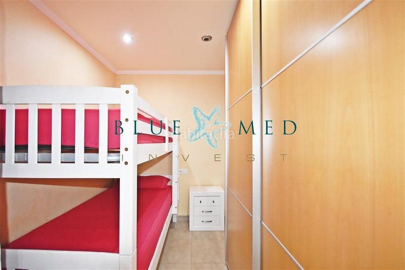 Foto 8093ba74-9fab-482d-b8a5-8792633d4705. Pis amb calefacció a Pescadores Mazarrón