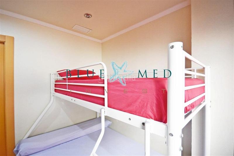 Foto 9b788e7e-1441-4d1f-b7ac-f77f1bc5c24c. Pis amb calefacció a Pescadores Mazarrón