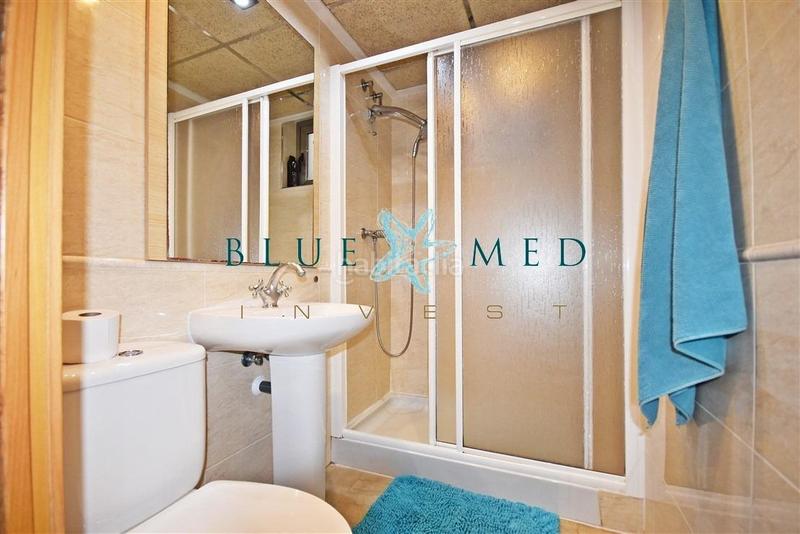 Foto a35e16bc-0fb4-4241-9bf9-26dc2f381c33. Pis amb calefacció a Pescadores Mazarrón