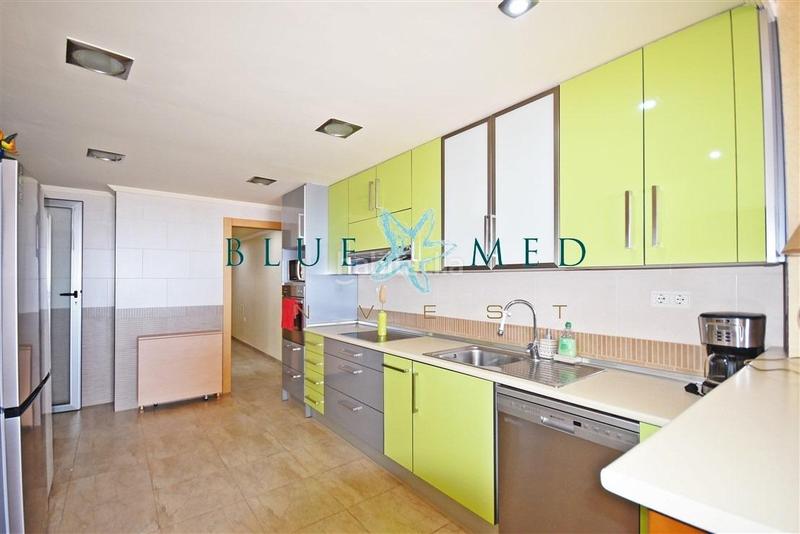 Foto eface8b4-175f-4e81-8c5c-0fce465250fb. Pis amb calefacció a Pescadores Mazarrón