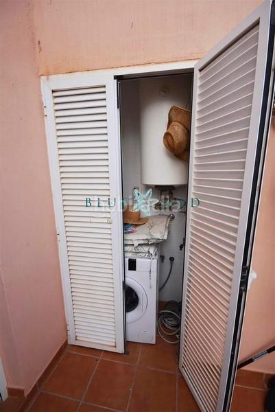 Foto 149230d1-dc8f-4b62-b85f-77956a0c337f. Apartamento precioso apartamento en planta baja en la isla. en Alhama de Murcia