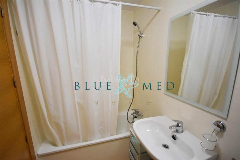 Foto 4daed236-a2f2-4b6f-9e0a-a6e9355a3d03. Apartamento precioso apartamento en planta baja en la isla. en Alhama de Murcia