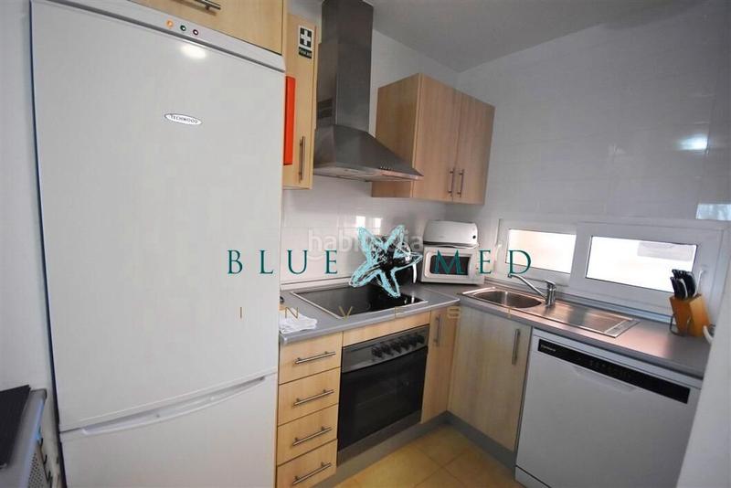 Foto 9f0b4ea1-202a-4029-a8ff-c75ae1cbda40. Apartamento precioso apartamento en planta baja en la isla. en Alhama de Murcia