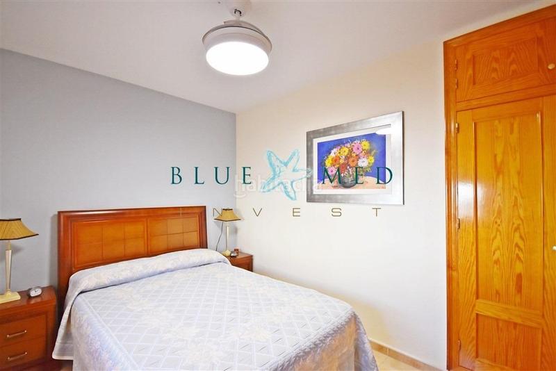 Foto 158da824-4dc4-45a6-9e67-3b1bbae931c4. Chalet with heating in El Alamillo Mazarrón