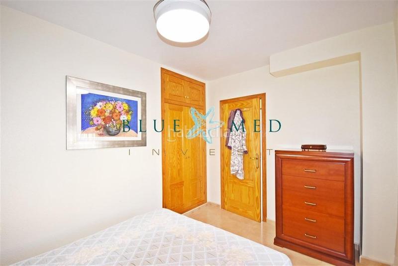 Foto 3bb716f9-9580-406c-b4c9-48eaf2d8abb2. Chalet with heating in El Alamillo Mazarrón