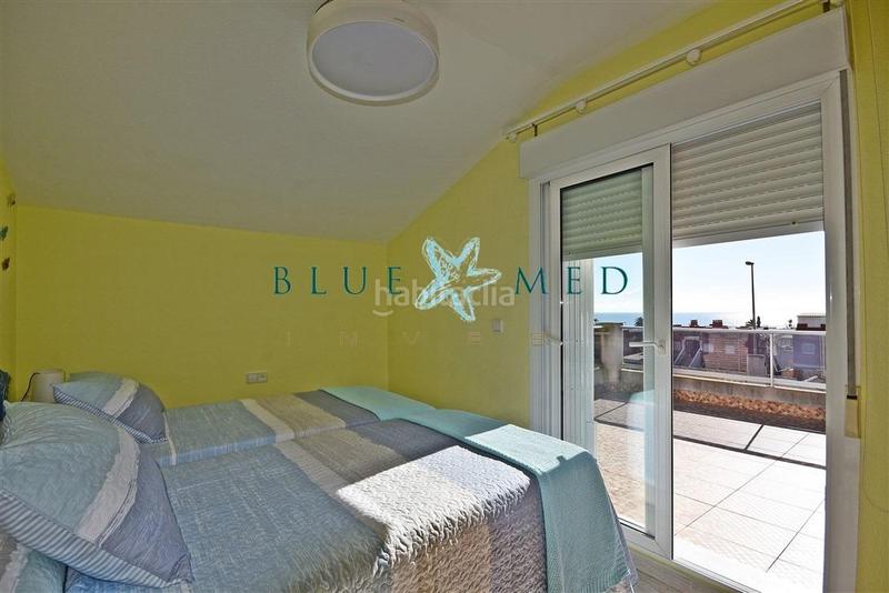 Foto 871bc00c-d6fe-4449-a866-f90fa897ec5d. Chalet with heating in El Alamillo Mazarrón