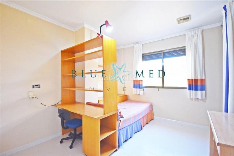 Foto 0371604e-3afd-4342-ba87-5a9ceca77c30. Duplex with heating parking in Pescadores Mazarrón