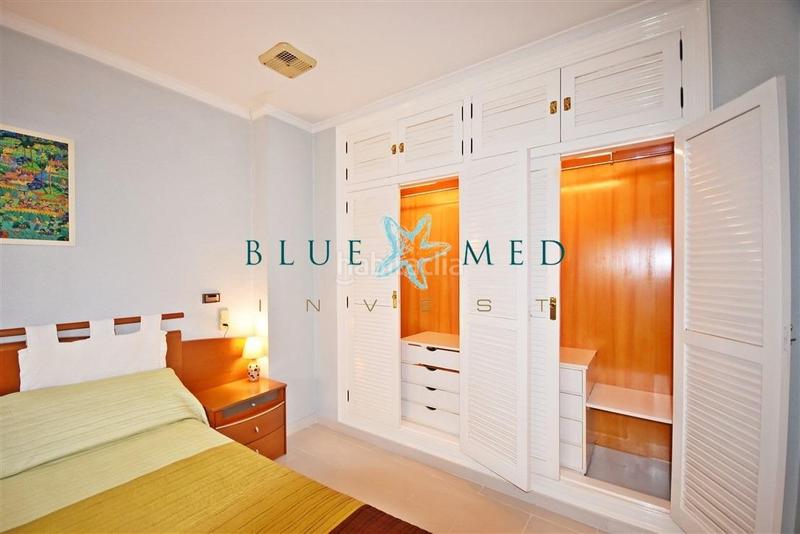 Foto 0879c63b-2f8b-43a7-976e-9fee0649a28d. Duplex with heating parking in Pescadores Mazarrón