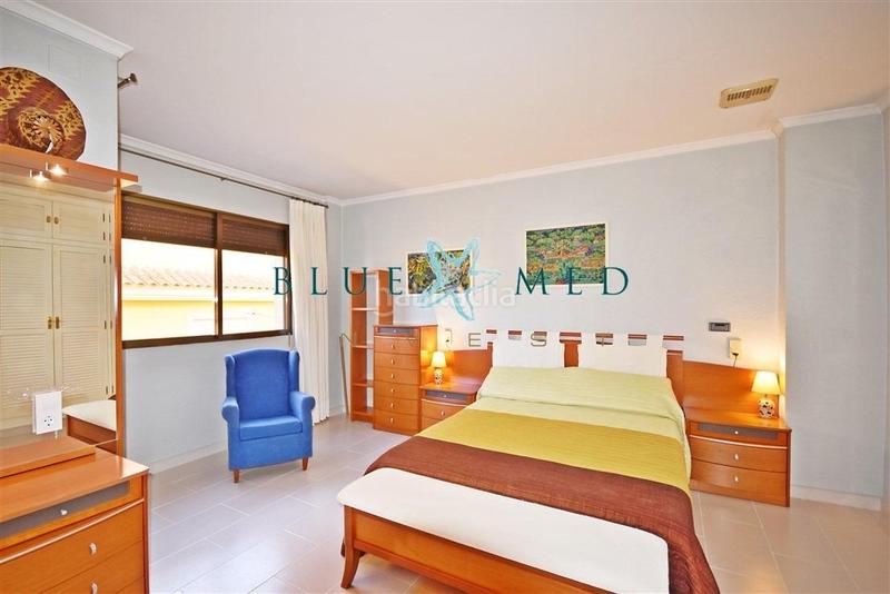 Foto 2f11ec46-5d07-4569-ad3b-6fb9d045be43. Duplex with heating parking in Pescadores Mazarrón