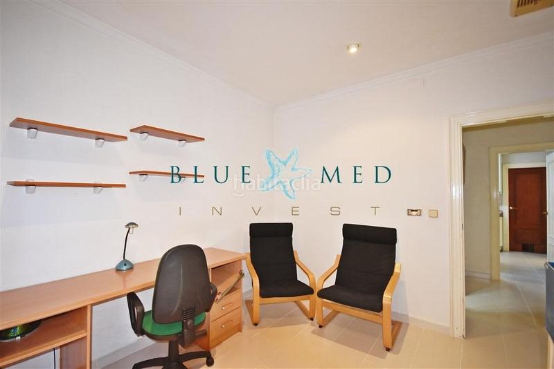 Foto 36c93c43-f1f1-42be-b4cb-efc77bc186a1. Duplex with heating parking in Pescadores Mazarrón