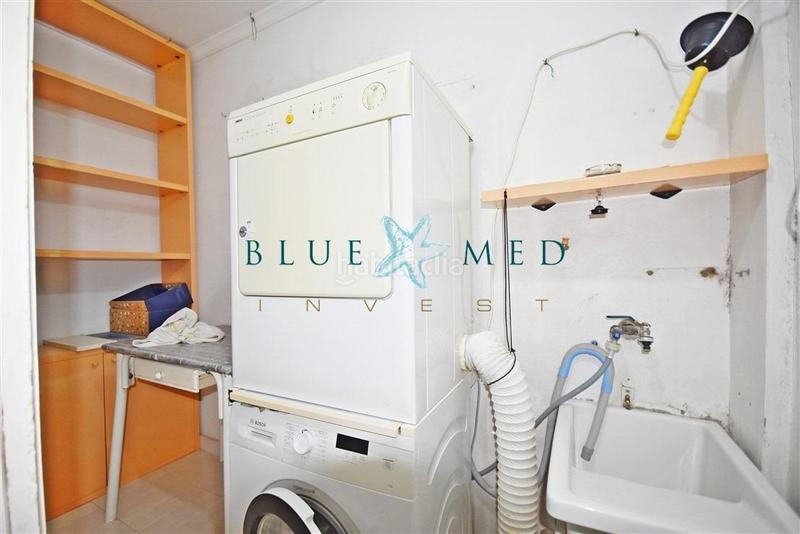 Foto 51642026-6e30-4bb0-8022-4dc463c91e0f. Duplex with heating parking in Pescadores Mazarrón