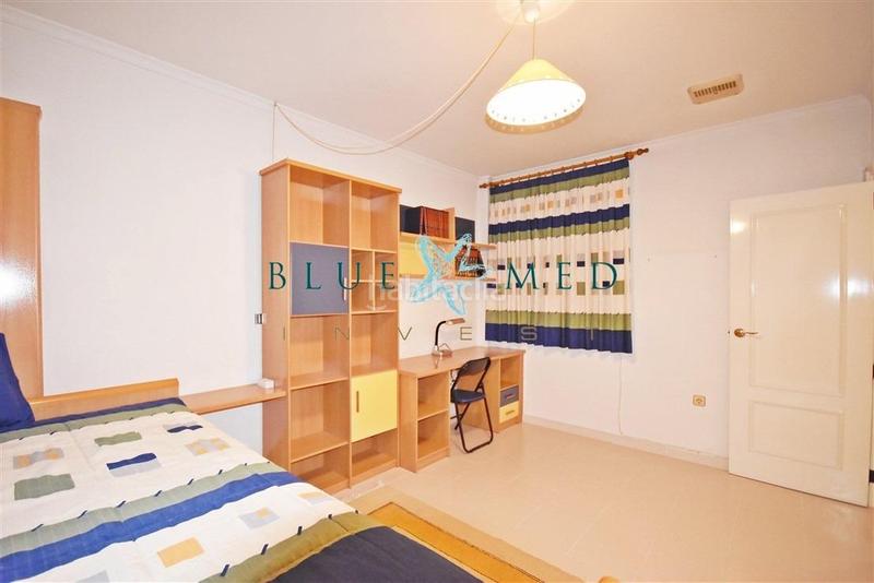 Foto 5537433a-9b3e-45f2-95dc-f017f7d4b142. Duplex with heating parking in Pescadores Mazarrón