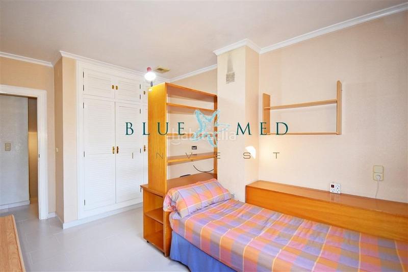 Foto 59e923cf-fa16-45da-9965-d24d1c905c35. Duplex with heating parking in Pescadores Mazarrón