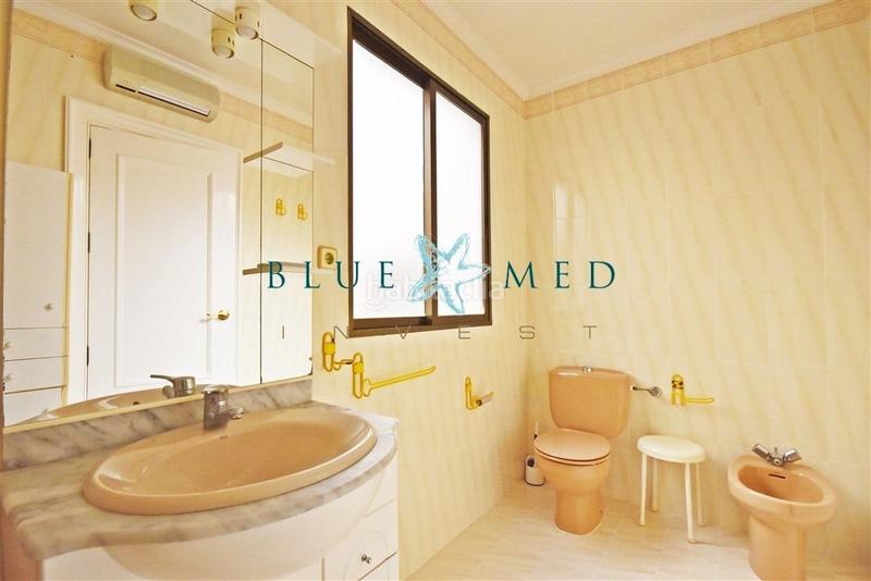 Foto 6e43c451-503c-4566-bb53-6561ceef1dad. Duplex with heating parking in Pescadores Mazarrón