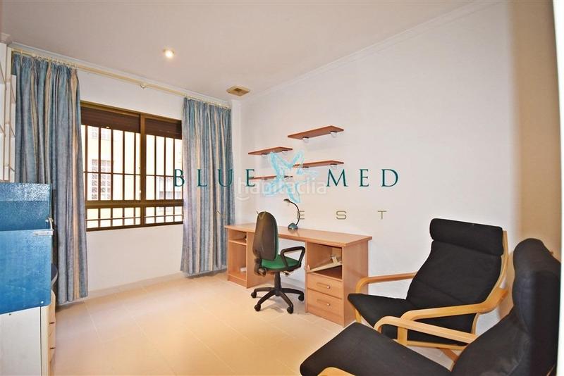 Foto 71646c95-8a5e-46d6-9880-bff23168fa49. Duplex with heating parking in Pescadores Mazarrón