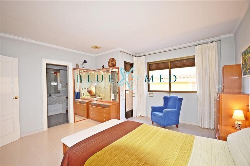 Foto 74f67a3c-2b24-475b-9e4a-71cda2239e0c. Duplex with heating parking in Pescadores Mazarrón