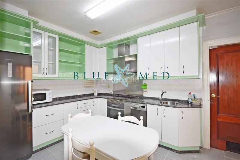 Foto 87640ec7-02f8-47b5-bde4-6cdb2820c430. Duplex with heating parking in Pescadores Mazarrón