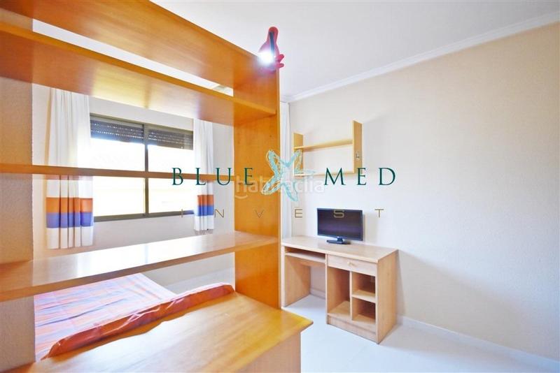 Foto 8f8622b1-497b-4476-ae49-13720c72a6e5. Duplex with heating parking in Pescadores Mazarrón