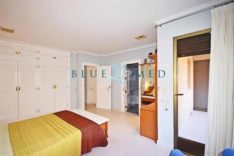 Foto 9d2bfdfe-75ae-4745-981a-79db5470bf4e. Duplex with heating parking in Pescadores Mazarrón