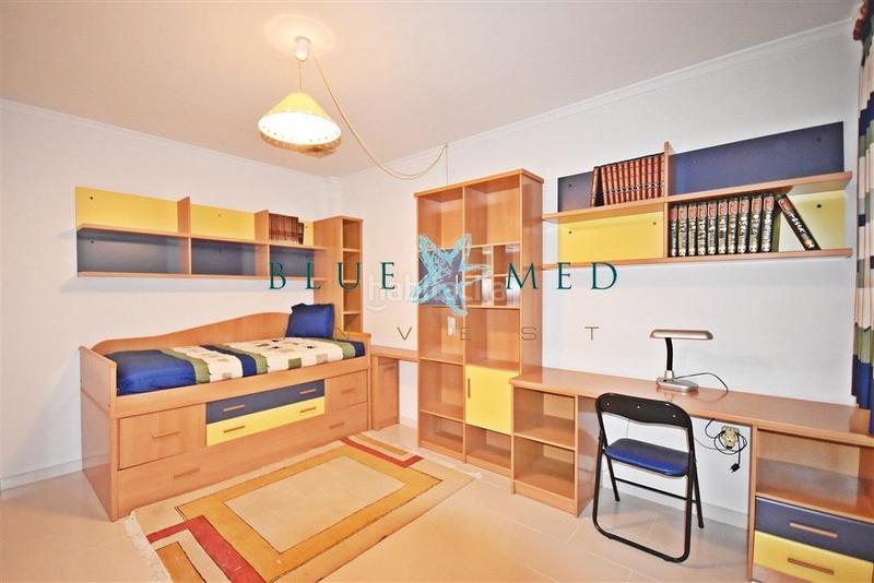 Foto c06ee881-45f9-416e-a713-e2d724854f6b. Duplex with heating parking in Pescadores Mazarrón