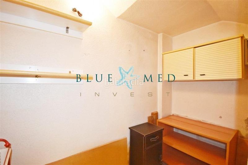 Foto c117adcc-e2ab-4c1d-8351-4bfd0478e908. Duplex with heating parking in Pescadores Mazarrón