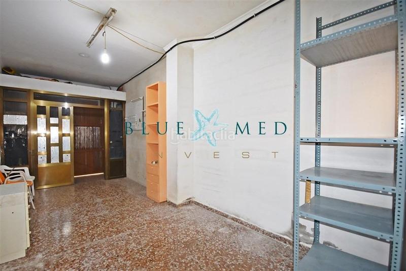 Foto cffd5f43-d5e5-4df1-83b2-0945737f1f77. Duplex with heating parking in Pescadores Mazarrón