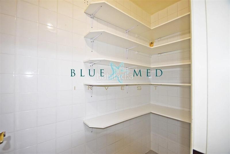 Foto d875a83e-89f0-4f00-95bd-9a3da4944151. Duplex with heating parking in Pescadores Mazarrón