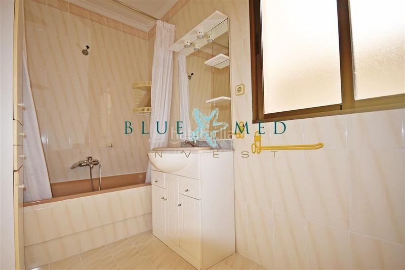 Foto fca42e2c-201e-4461-b26e-09483ac30ecb. Duplex with heating parking in Pescadores Mazarrón