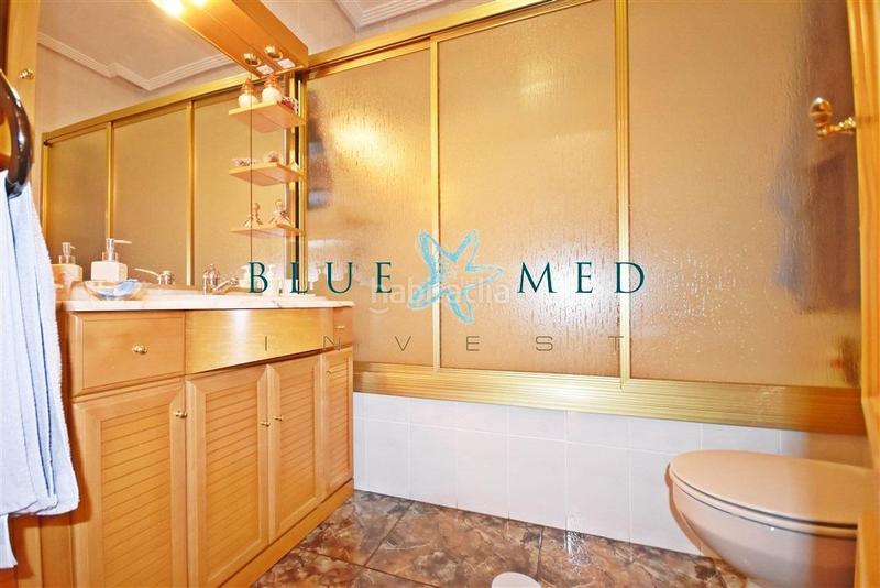 Foto 07f105a2-cf28-4b77-a80e-a7505beadbbd. Duplex con riscaldamento parcheggio in Mazarrón casco urbano Mazarrón