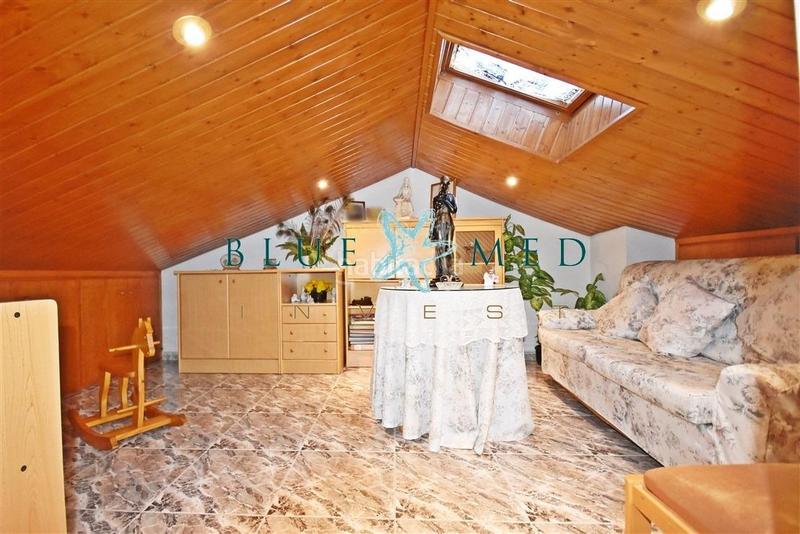 Foto 1955b01d-1cff-4057-9234-b1ab4d0c964d. Duplex con riscaldamento parcheggio in Mazarrón casco urbano Mazarrón