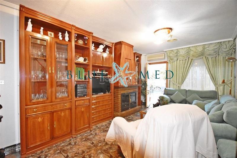 Foto 22f13978-e4ac-4e5e-957b-86a0956109a4. Duplex con riscaldamento parcheggio in Mazarrón casco urbano Mazarrón