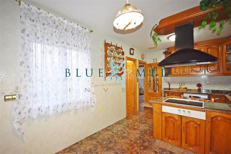 Foto 260ac9ca-f32a-4d08-83fb-e9b3cfe962ad. Duplex con riscaldamento parcheggio in Mazarrón casco urbano Mazarrón