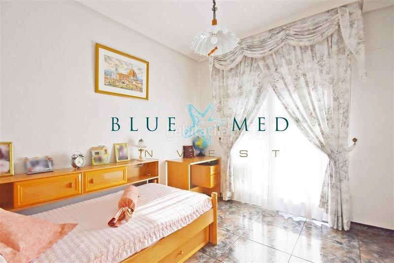 Foto 29ba110c-66dd-455b-a2c3-222889995f4e. Duplex con riscaldamento parcheggio in Mazarrón casco urbano Mazarrón