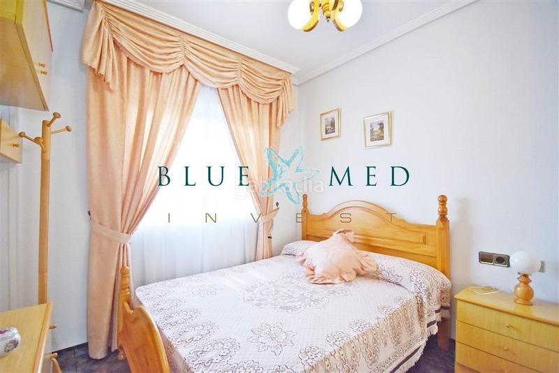 Foto 29c40ea1-e5ec-4bc0-b6e4-3a266d7ad87c. Duplex con riscaldamento parcheggio in Mazarrón casco urbano Mazarrón