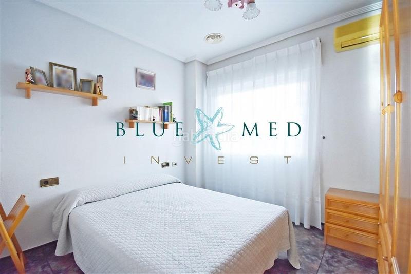 Foto 2aee0a12-45b0-42cb-b3d6-d500a7b54ddc. Duplex con riscaldamento parcheggio in Mazarrón casco urbano Mazarrón