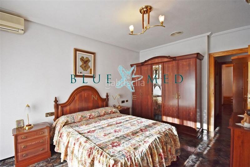 Foto 2feabf97-2014-466d-8593-f4975392dcb5. Duplex con riscaldamento parcheggio in Mazarrón casco urbano Mazarrón