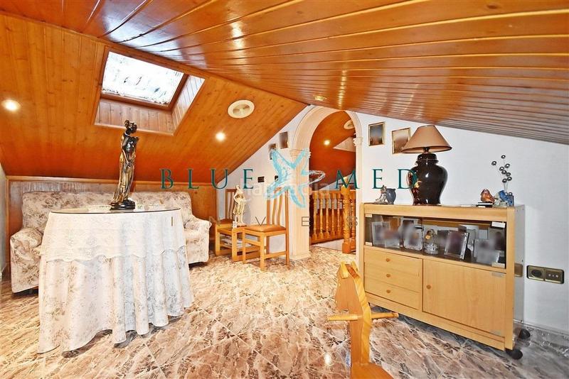 Foto 38cdd617-0a13-47ff-8dad-37f6a628a733. Duplex con riscaldamento parcheggio in Mazarrón casco urbano Mazarrón