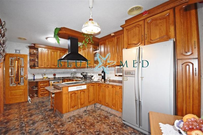 Foto 44b752ce-6d39-4fa1-bd99-85556e9438bc. Duplex con riscaldamento parcheggio in Mazarrón casco urbano Mazarrón