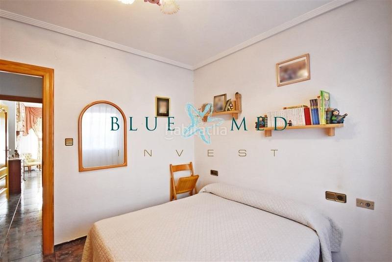 Foto 4c577b91-74ad-4ace-a8fa-87cdc0c9680c. Duplex con riscaldamento parcheggio in Mazarrón casco urbano Mazarrón